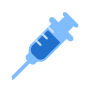 Personalized drug administration