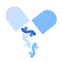 RNA drug