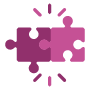 Flexibility icon