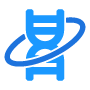 > 20 years gene synthesis service