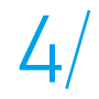 mumber four