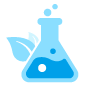 ≥95% Purity