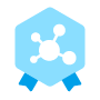 icon   Catalog Peptide