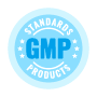 icon cGMP Peptide Synthesis