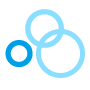 icon Cyclic Peptide