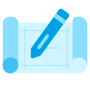 Customized Services