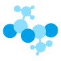Peptide Synthesis