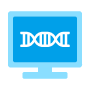 Sequence Analysis