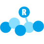 icon Peptoid Synthesis