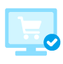 Simple, Fast Online Ordering