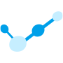 icon TurboTide