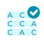 Automatic Antibody Sequence Evaluation 