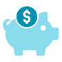 Competitive Pricing