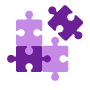 orf cdna clones icon