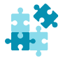 orf cdna clones icon