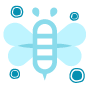 Advanced Expression Optimization Technology