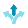 Flexible Services