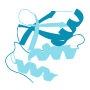 Outstanding Capability for Complex Protein