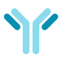 Outstanding Capability for Complex Protein