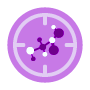 cloning and subcloning icon