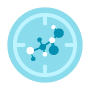 cloning and subcloning icon