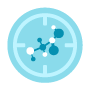 Advanced Expression Optimization Technology