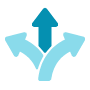 Advanced Expression Optimization Technology