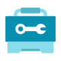 Powerful Toolbox