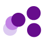 plasmid dna preparation icon