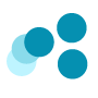 plasmid dna preparation icon