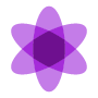 gene synthesis icon