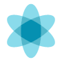 gene synthesis icon