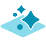gene synthesis icon