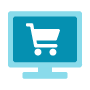 Instant quote & easy order