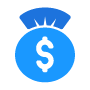The Most Competitive Price Rabbit & Mouse at the Same Price