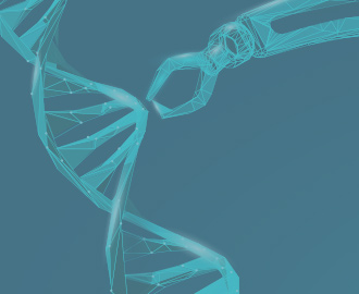 CRISPR 서비스