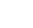 GenSmart Tools