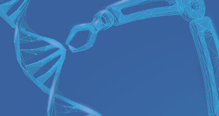 CRISPR Services