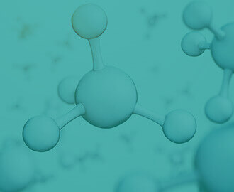 Peptide Services