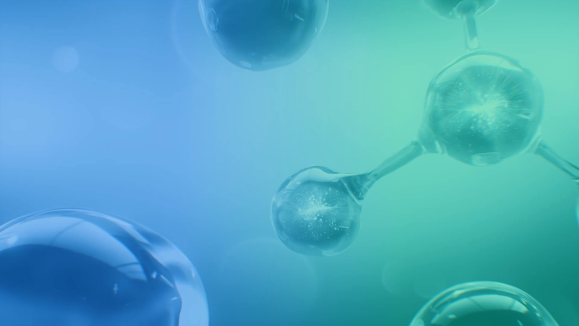 GenScript - Make Research Easy - The leader in molecular cloning 