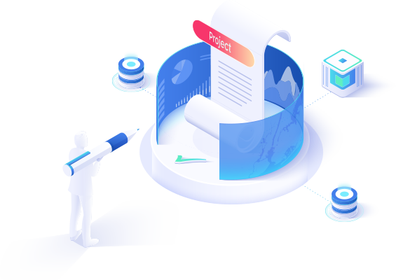 Get in Touch with GenScript Cell Engineering Services