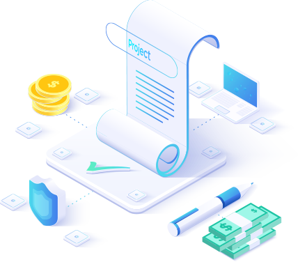 Get in Touch with GenScript Cell Engineering Services