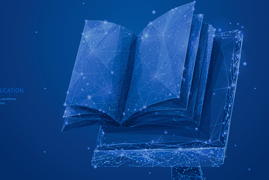 CRISPR Screening Libraries