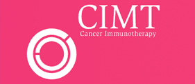 CIMT Annual Meeting 2023 | 3-5 Mai 2023