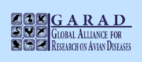 GARAD-One Health Poultry Conference | 22-24 Mai 2023