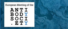 Antibody Engineering and Theraupetics Europe 2023 | 6. Juni 2023