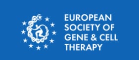 ESGCT 2023 | 24. Oktober 2023