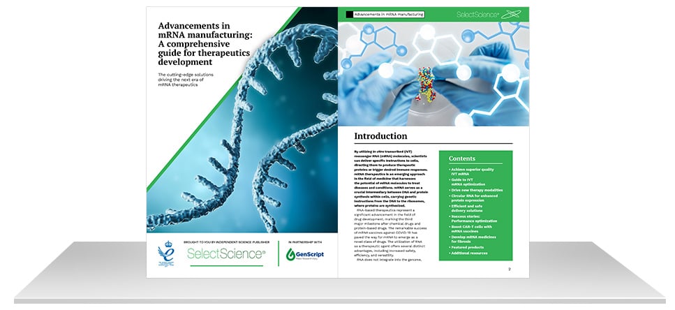 Advancements in mRNA manufacturing: A comprehensive guide for therapeutics development 
