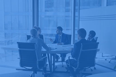Advisory Board