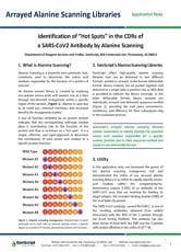 molecular-biology-products-flyer
